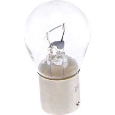 1 987 302 607 Glühlampe Pure Light