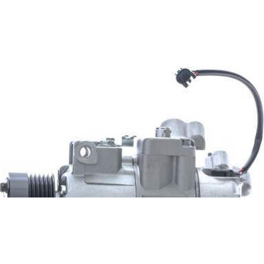 Mahle | Kompressor, Klimaanlage | ACP 703 000S