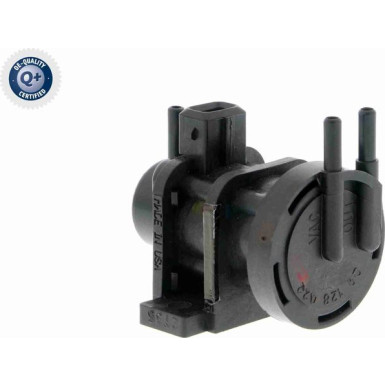 V40-63-0040 Druckwandler, Saugrohr Q+, Erstausrüsterqualität V40-63-0040 Druckwandler, Saugrohr Q+, Erstausrüsterqualität