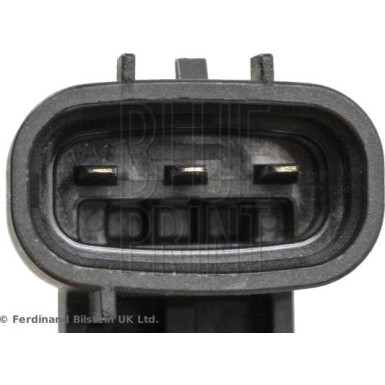 ADBP720048 Impulsgeber, Kurbelwelle ADBP720048 Impulsgeber, Kurbelwelle