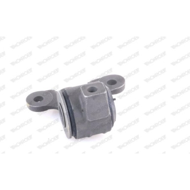 L10802 Lagerung, Lenker