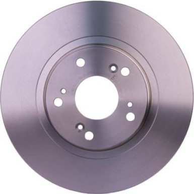 Hella | Bremsscheibe | 8DD 355 116-101
