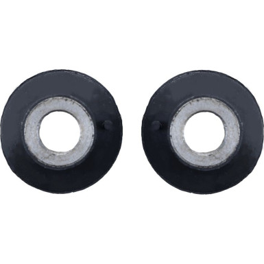 10203 02 Lagerung, Lenker