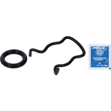 Sachs Geberzylinder, Kupplung 6284 654 007