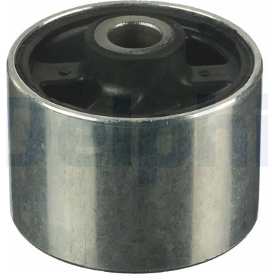 TD941W Lagerung, Lenker