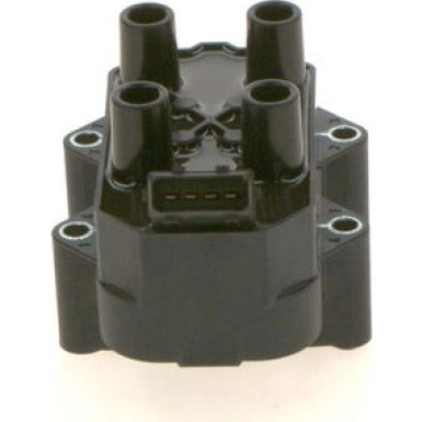 BOSCH 0 221 503 024 Zündspule
