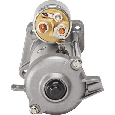438306 Starter VALEO ORIGINS STOP&START - NEW O.E. TECHNOLOGIE