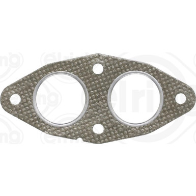 326.300 Dichtung, Abgasrohr