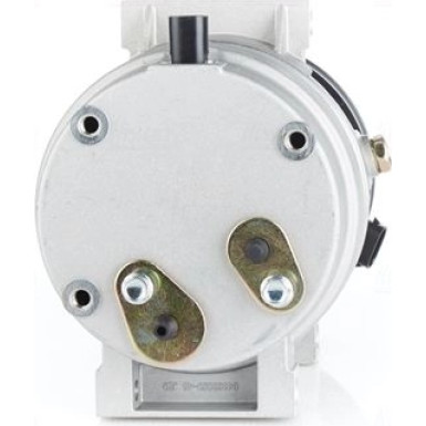 89587 Kompressor, Klimaanlage ** FIRST FIT ** 89587 Kompressor, Klimaanlage ** FIRST FIT **