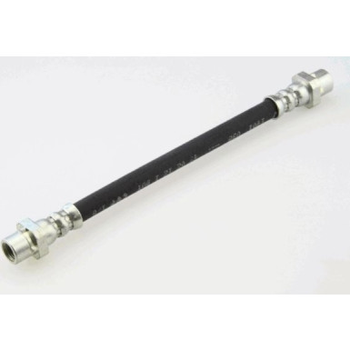 40149600 Bremsschlauch