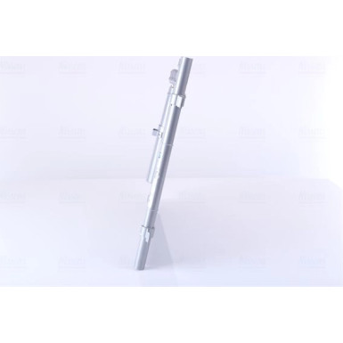 940069 Kondensator, Klimaanlage 940069 Kondensator, Klimaanlage