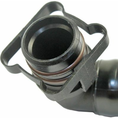 2380047 Schlauch, Kurbelgehäuseentlüftung