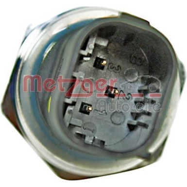 0906303 Sensor, Abgasdruck ORIGINAL ERSATZTEIL GREENPARTS