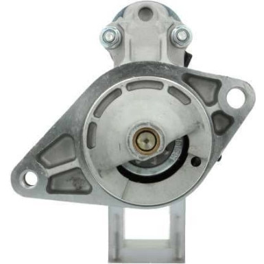 190.561.092.050 Starter +Line Original