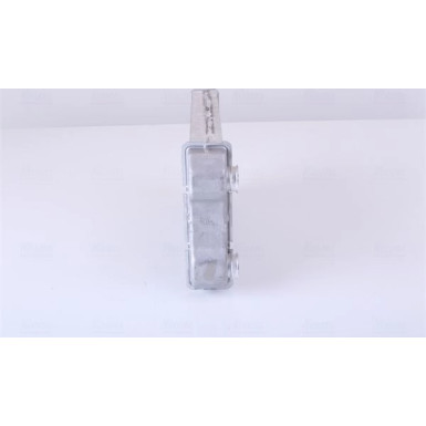 73331 Wärmetauscher, Innenraumheizung