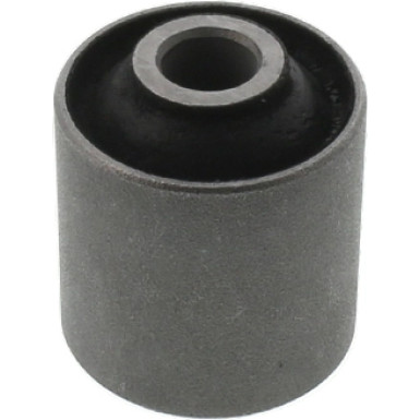 829 0227 10 Lagerung, Lenker