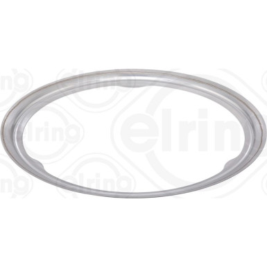 137.171 Dichtung, Abgasrohr 137.171 Dichtung, Abgasrohr