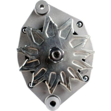 8EL 012 584-371 Generator