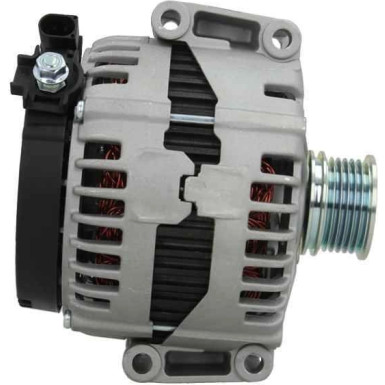 PSH | Generator | 555.570.220.014