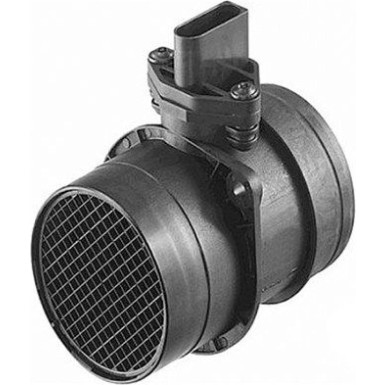 Magneti Marelli | Luftmassenmesser | 213719714019