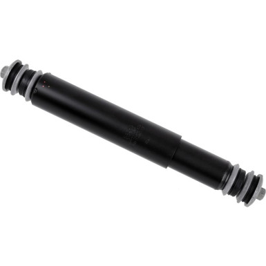 Sachs | Stoßdämpfer | 317 786