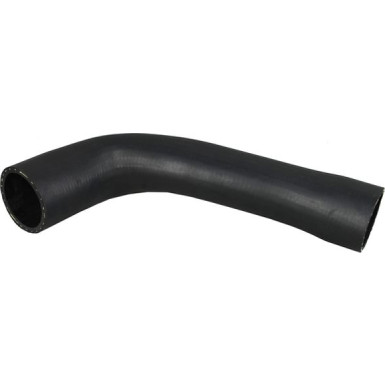 2400462 Ladeluftschlauch