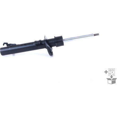 G16383 Stoßdämpfer MONROE ORIGINAL (Gas Technology) G16383 Stoßdämpfer MONROE ORIGINAL (Gas Technology)