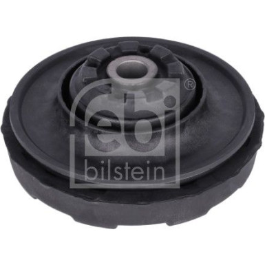 febi bilstein | 2 x FEBI Federbeinstützlager | 40632 febi bilstein | 2 x FEBI Federbeinstützlager | 40632