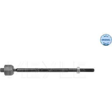 Meyle | Axialgelenk, Spurstange | 53-16 031 0008