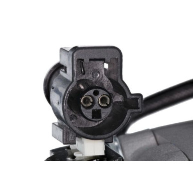 813280 Kompressor, Klimaanlage VALEO CORE-FLEX