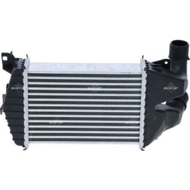 30961 Ladeluftkühler
