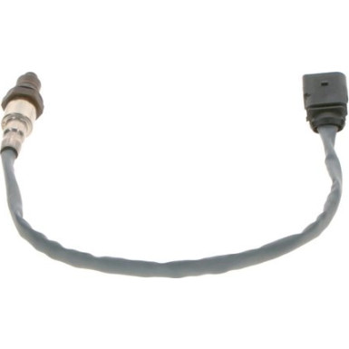 0 258 030 322 Lambdasonde