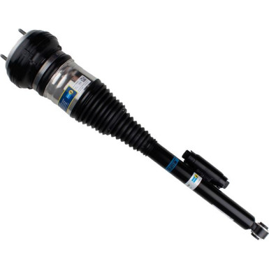 Bilstein | Luftfederbein | 44-400187