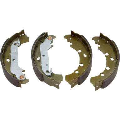 19-1774 Bremsbackensatz