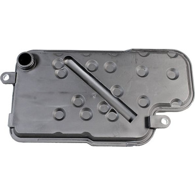 8028029 Hydraulikfilter, Automatikgetriebe 8028029 Hydraulikfilter, Automatikgetriebe