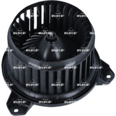 34550 Innenraumgebläse