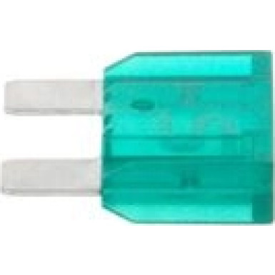 1 987 529 019 Sicherung