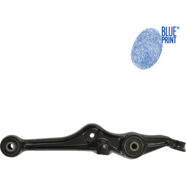 Blue Print | Lenker, Radaufhängung | ADH286100