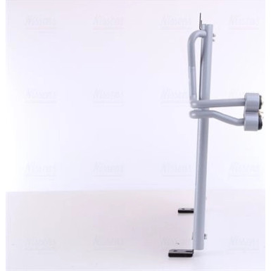 940017 Kondensator, Klimaanlage