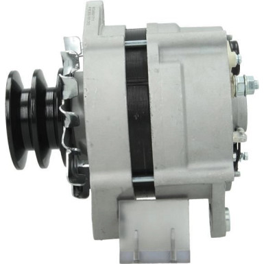 916.003.055.010 Generator +Line Original