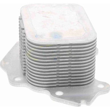 Vemo | Ölkühler, Motoröl | V25-60-0026