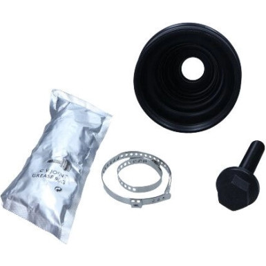 49-0730 Faltenbalgsatz, Antriebswelle