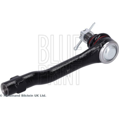 ADBP870056 Spurstangenkopf