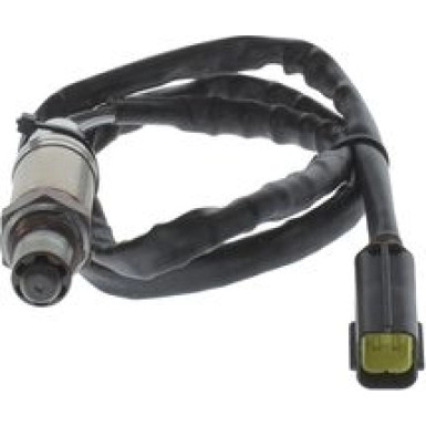 0 258 005 249 Lambdasonde