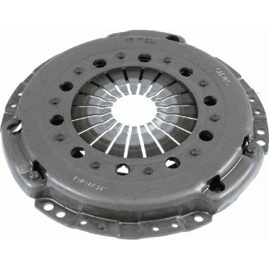 Sachs | Kupplungsdruckplatte | 3082 184 031