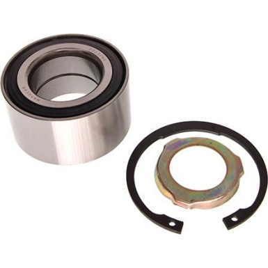 33-0038 Radlagersatz