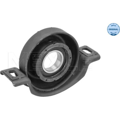 014 041 0051/S Lagerung, Gelenkwelle MEYLE-ORIGINAL: True to OE. 014 041 0051/S Lagerung, Gelenkwelle MEYLE-ORIGINAL: True to OE.