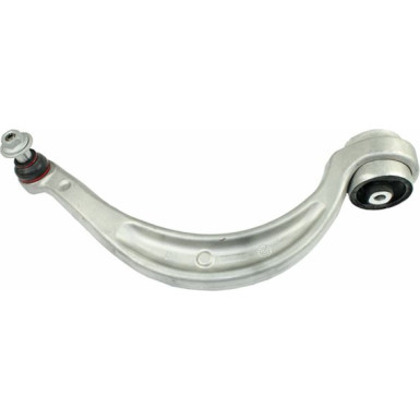 58102901 Lenker, Radaufhängung GREENPARTS