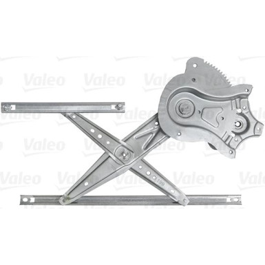 Valeo | Fensterheber | 851730