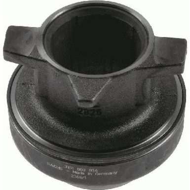 3151 000 034 Ausrücklager